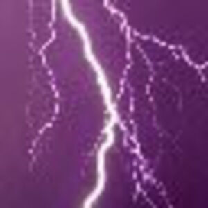 Meet your Posher, Jacquie